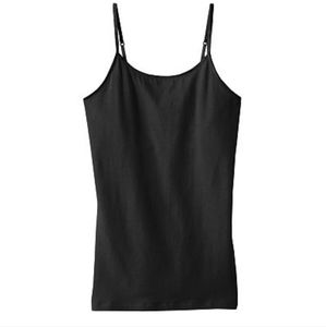 SO Sonoma Goods For Life Womens tank top